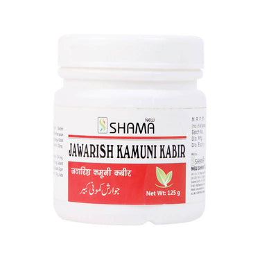 https://cdn.shopify.com/s/files/1/1857/6931/products/gLHE6fAuU0.jpg?v=1656158784